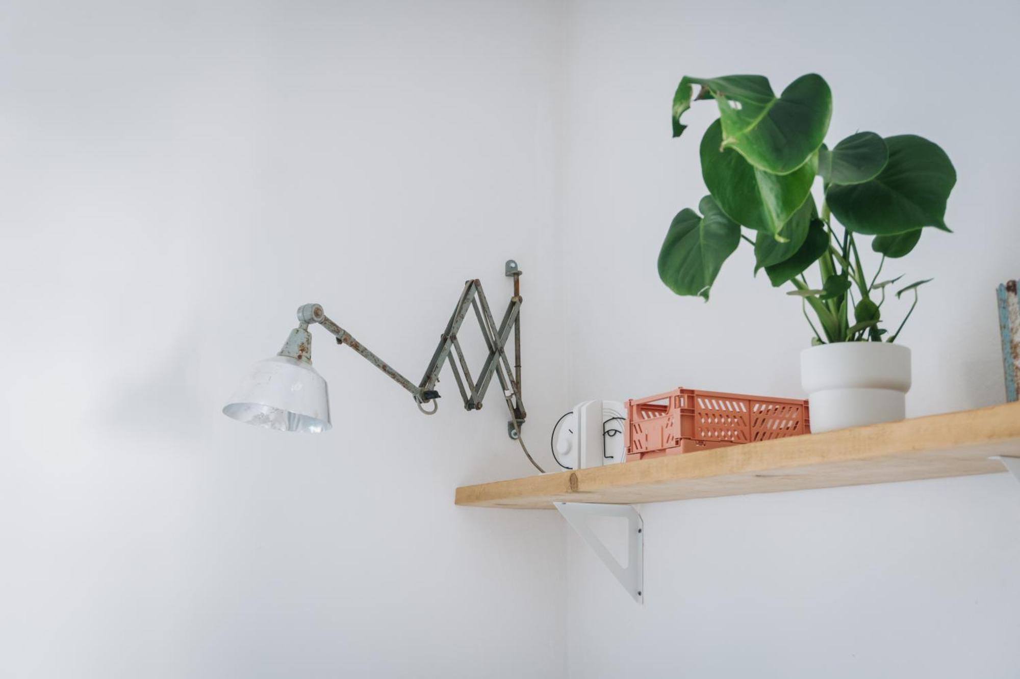 Raum Life - Vintage Loft - Heimkino Netflix - 2X Privat Parkplaetze Leilighet Straubing Eksteriør bilde