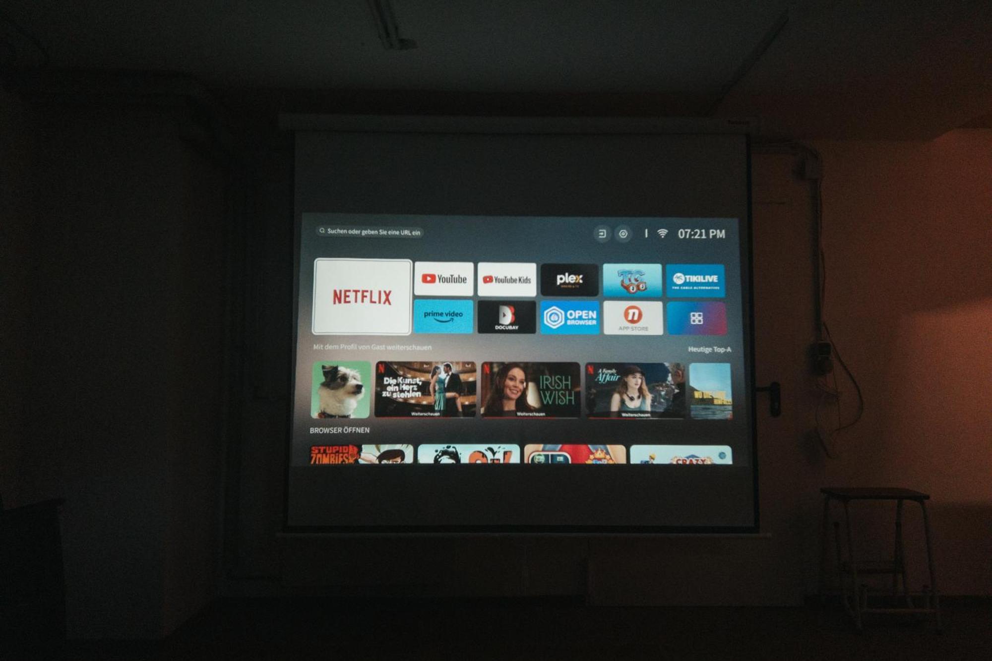 Raum Life - Vintage Loft - Heimkino Netflix - 2X Privat Parkplaetze Leilighet Straubing Eksteriør bilde